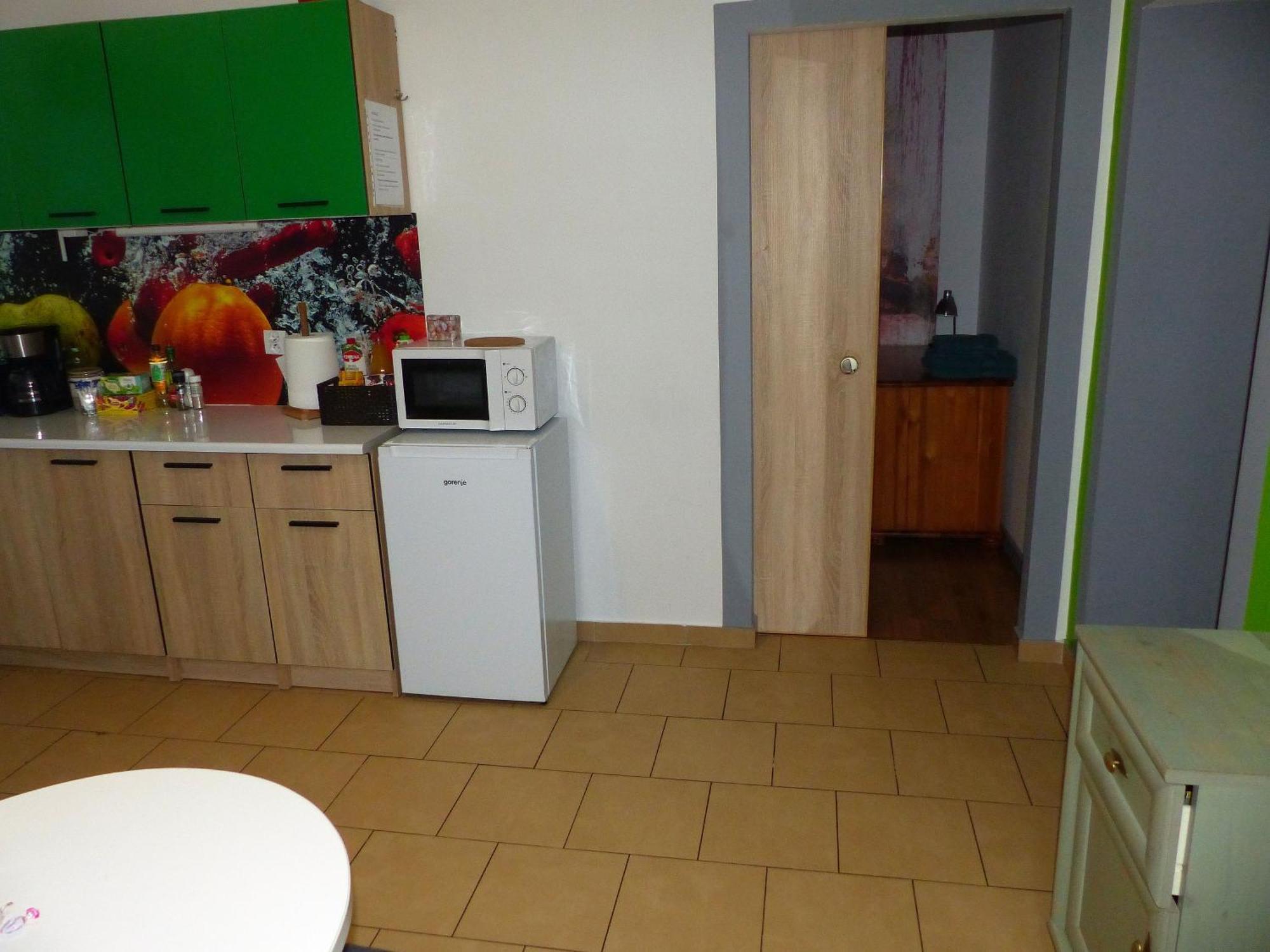 Apartament Morcinka Bytom Exterior photo